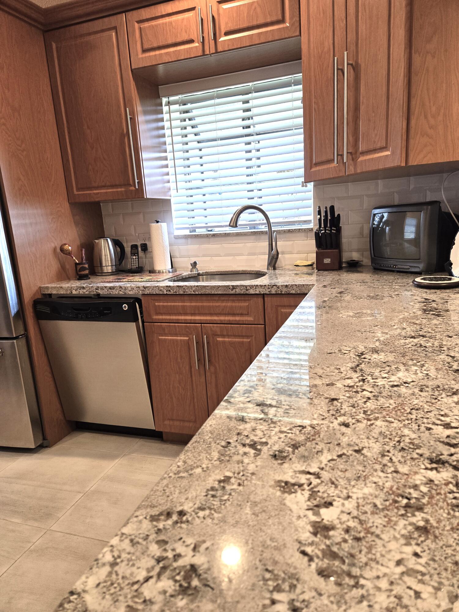 8886 Windtree Street A