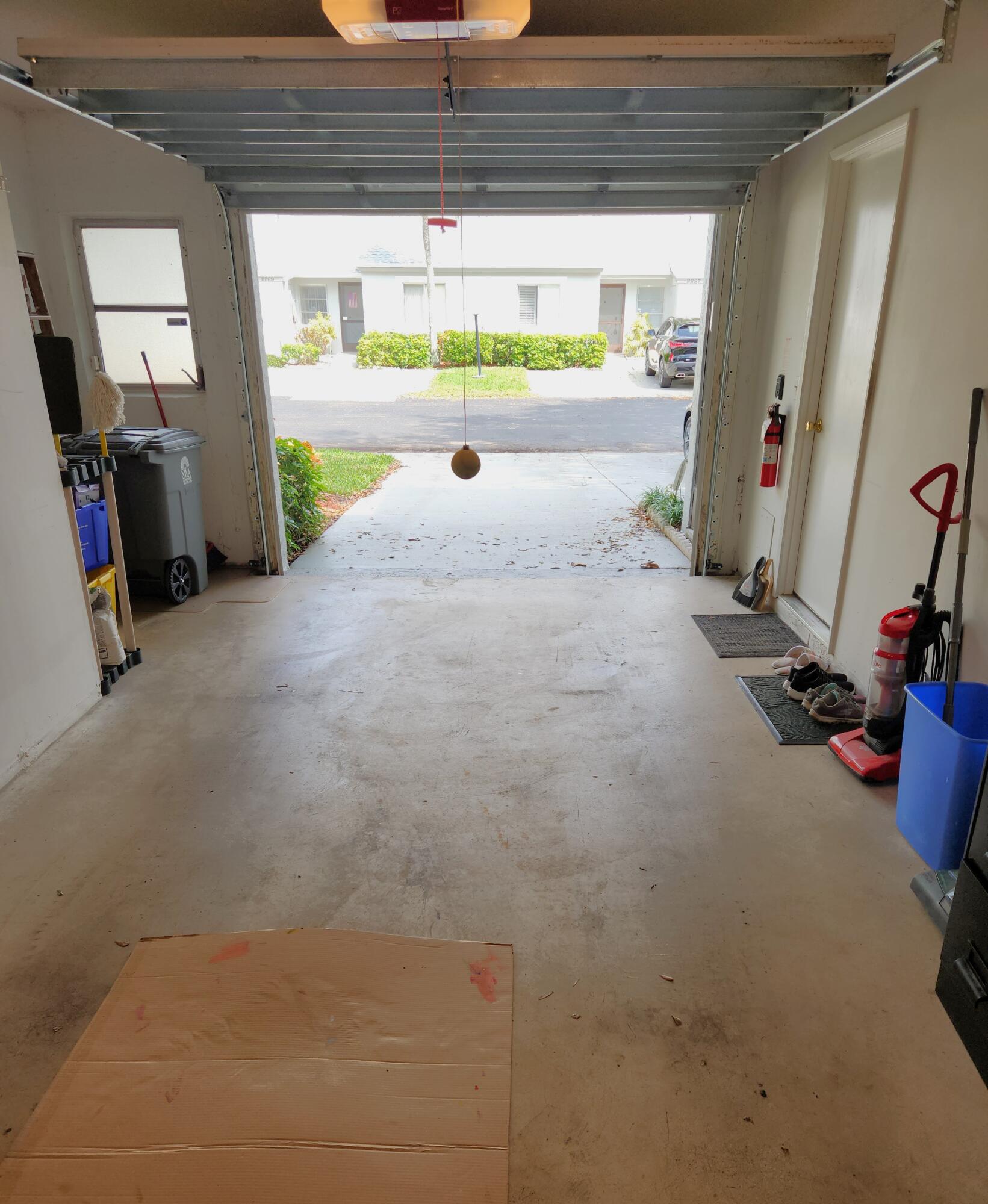 8886 Windtree Street A