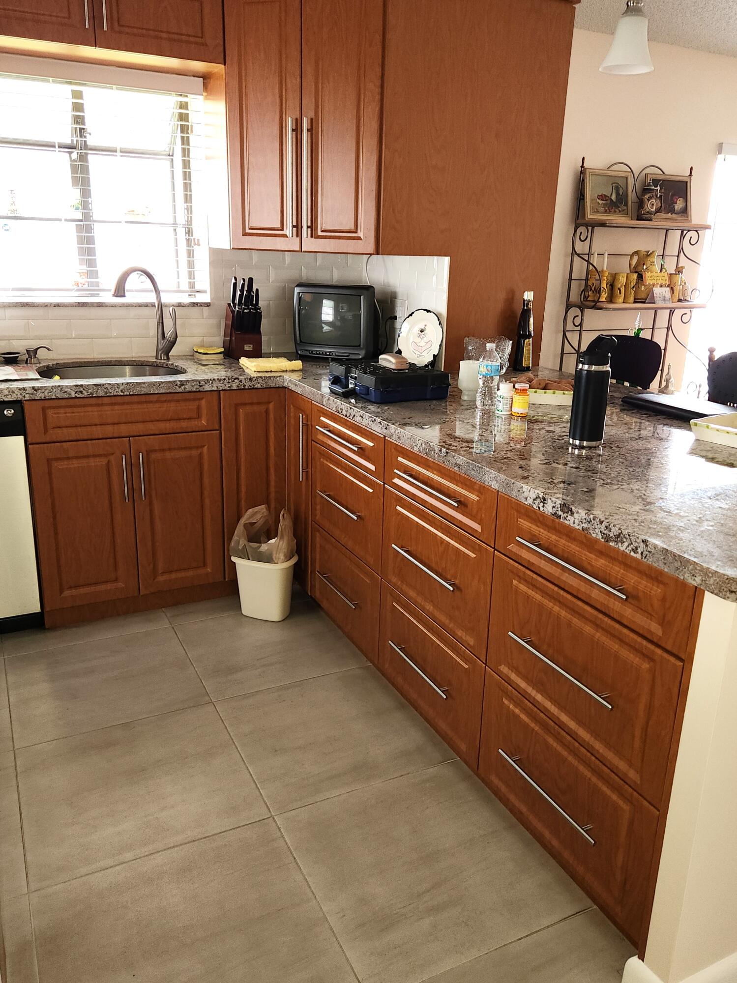 8886 Windtree Street A