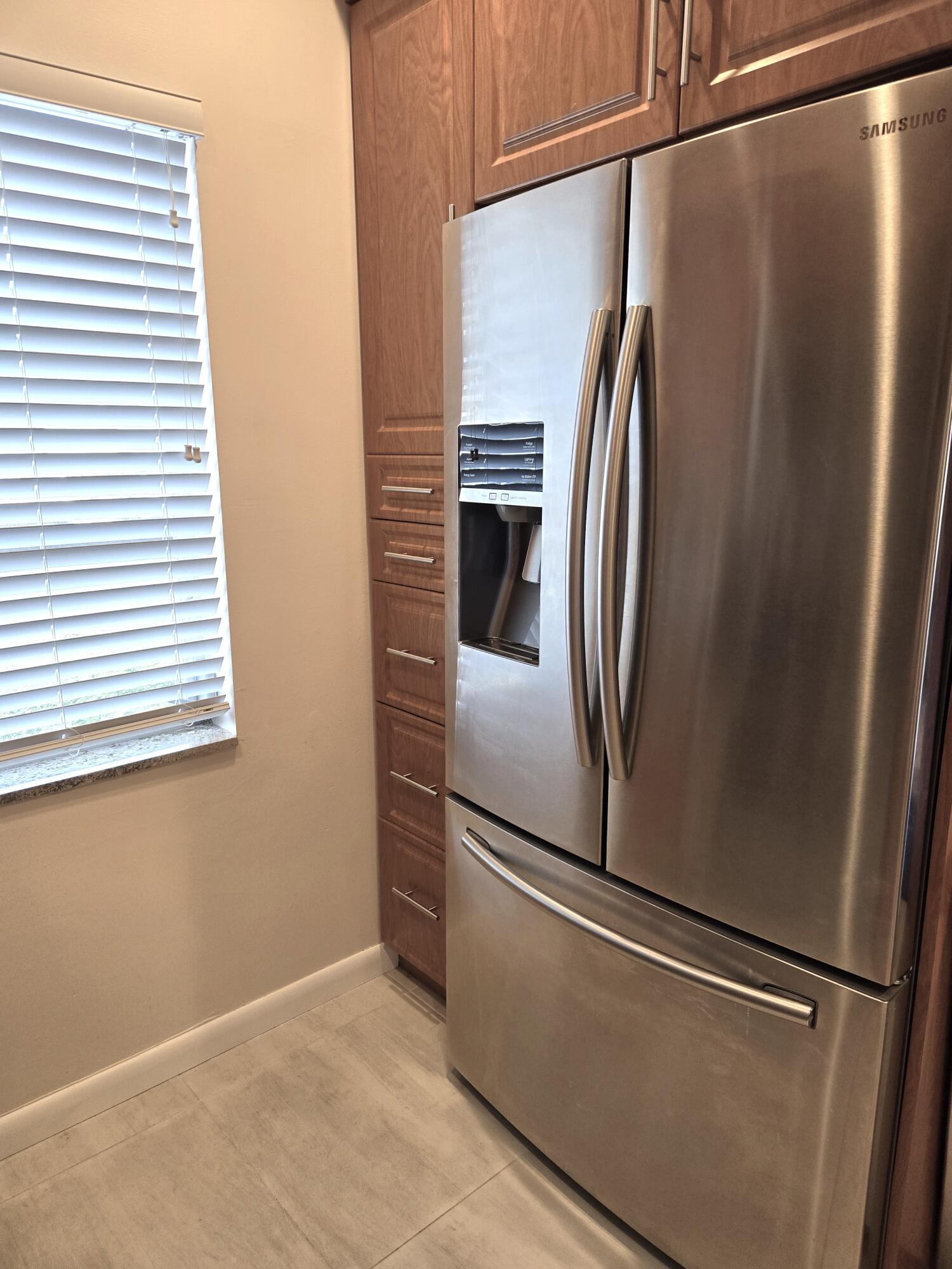 8886 Windtree Street A