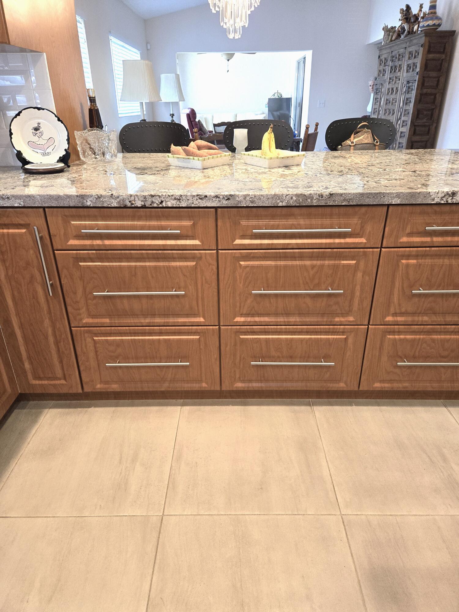 8886 Windtree Street A