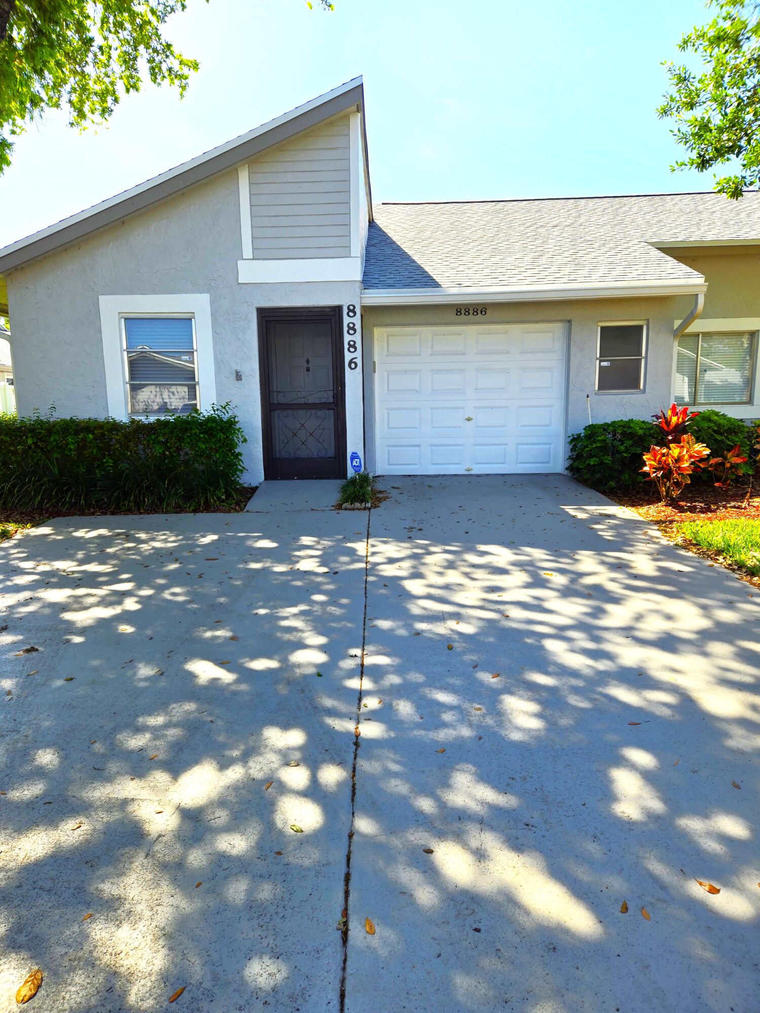 8886 Windtree Street A