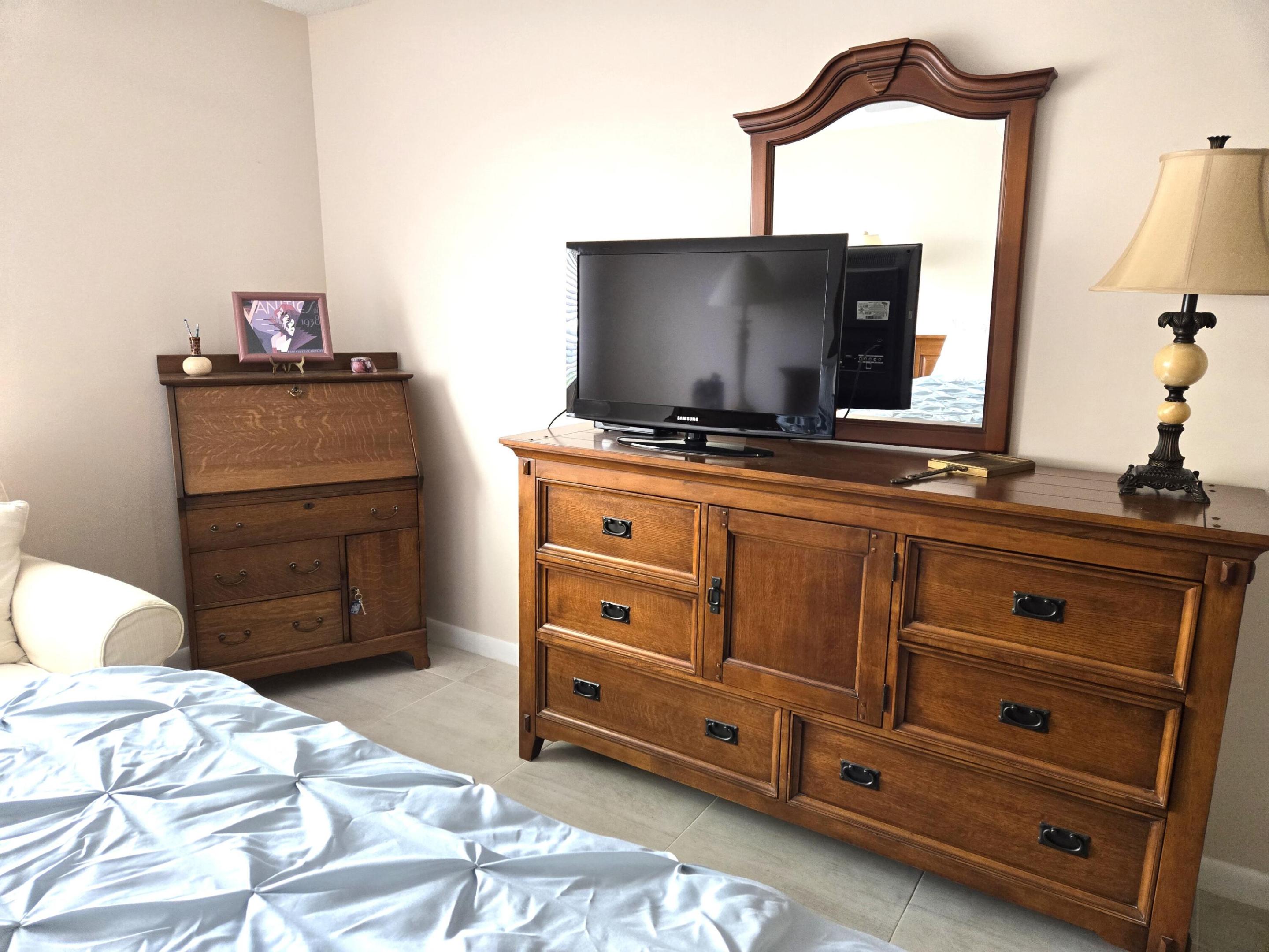 8886 Windtree Street A