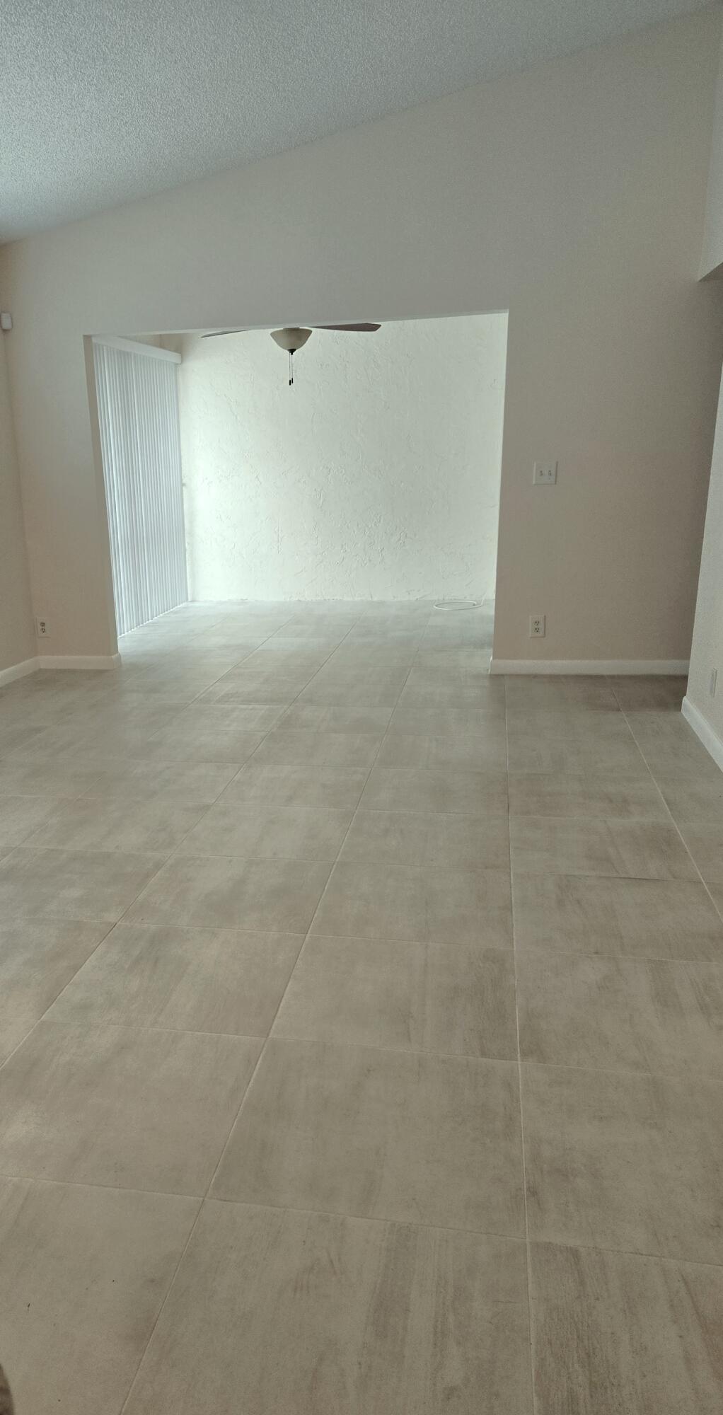 8886 Windtree Street A