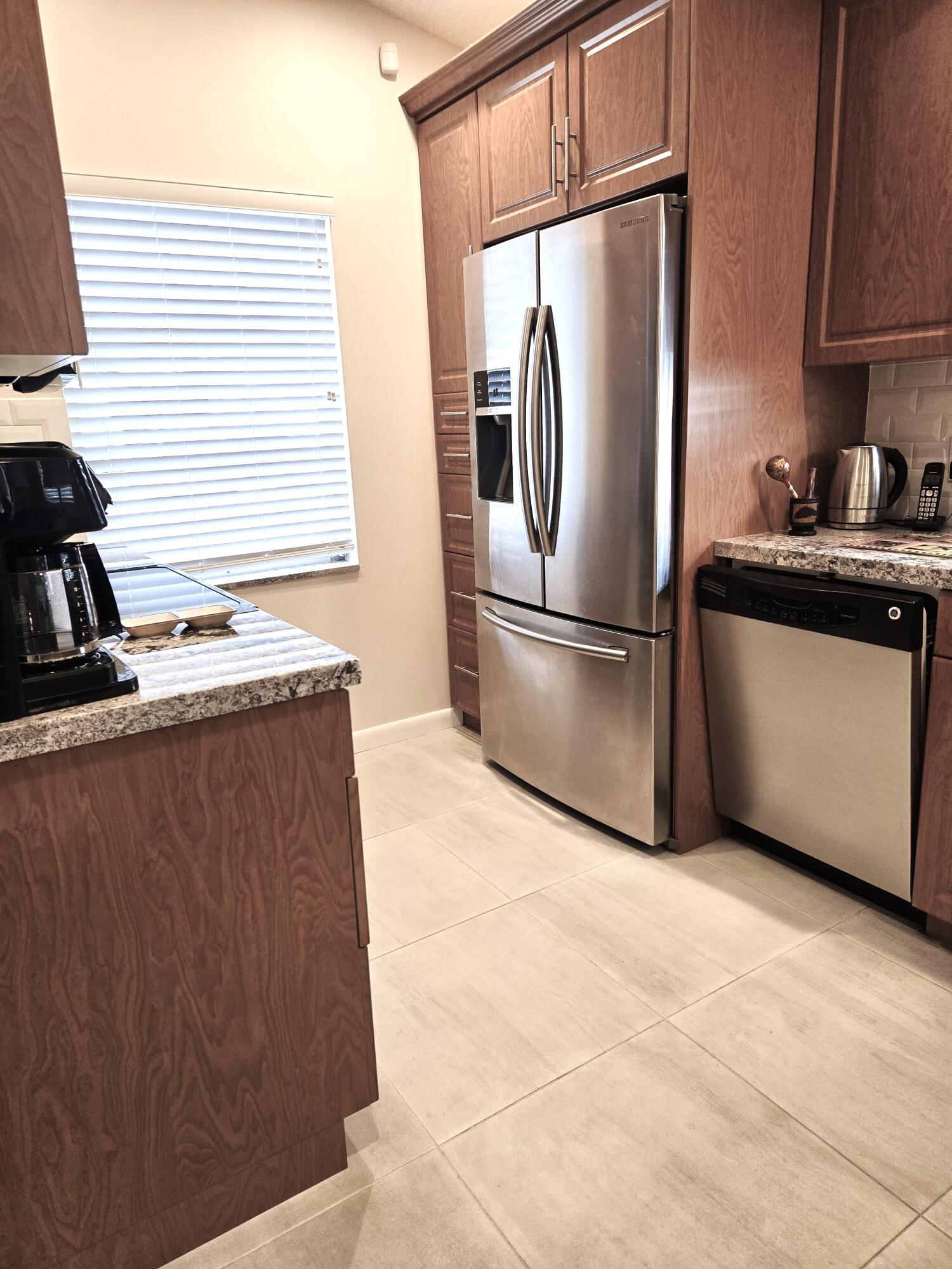 8886 Windtree Street A