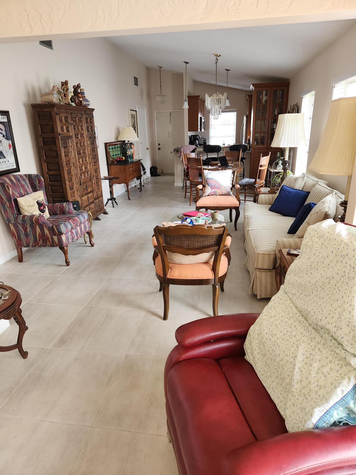 8886 Windtree Street A