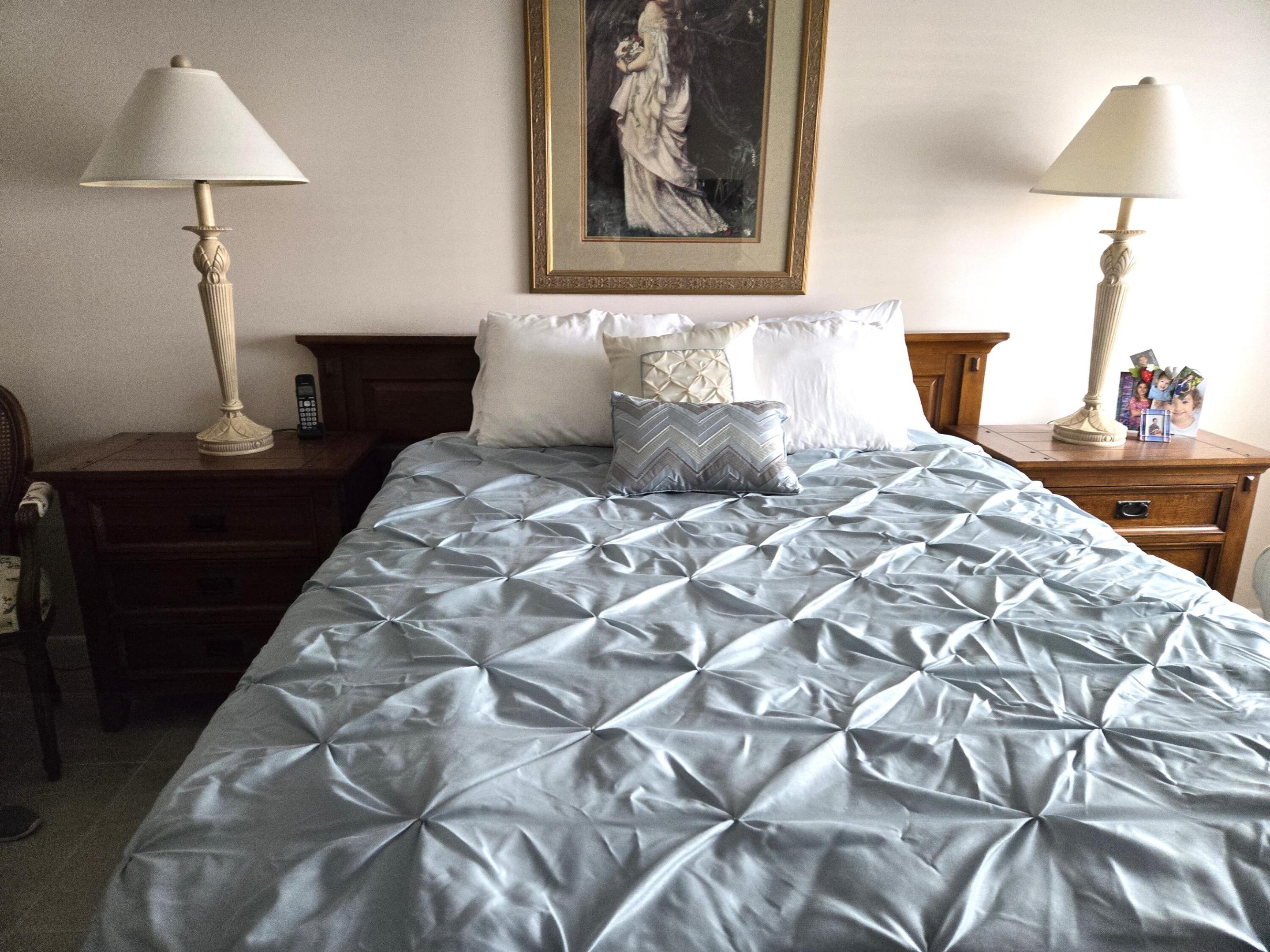 8886 Windtree Street A