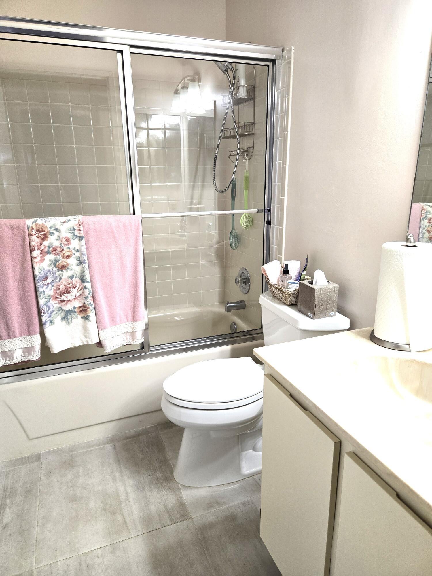 8886 Windtree Street A