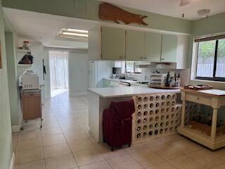 450 NW 15th Street