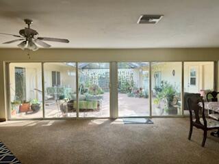 450 NW 15th Street
