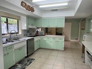 450 NW 15th Street