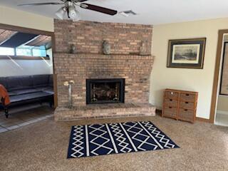 450 NW 15th Street