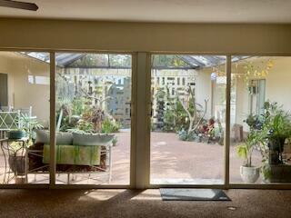 450 NW 15th Street