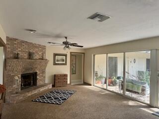 450 NW 15th Street