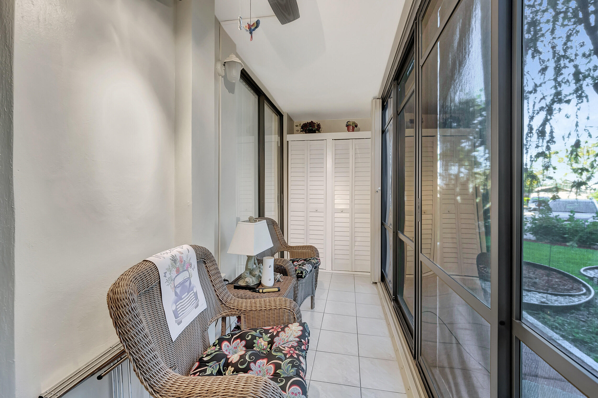 5250 Las Verdes Circle 120