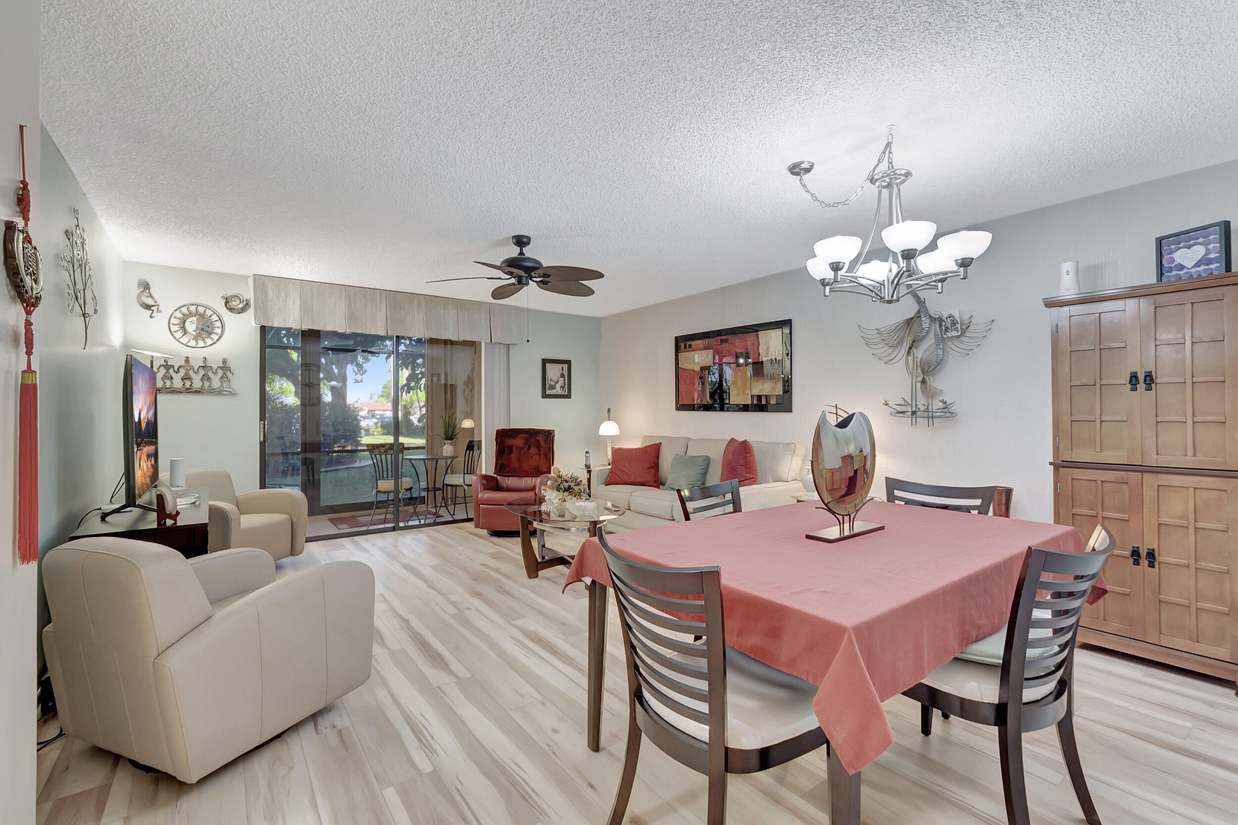 5250 Las Verdes Circle 120