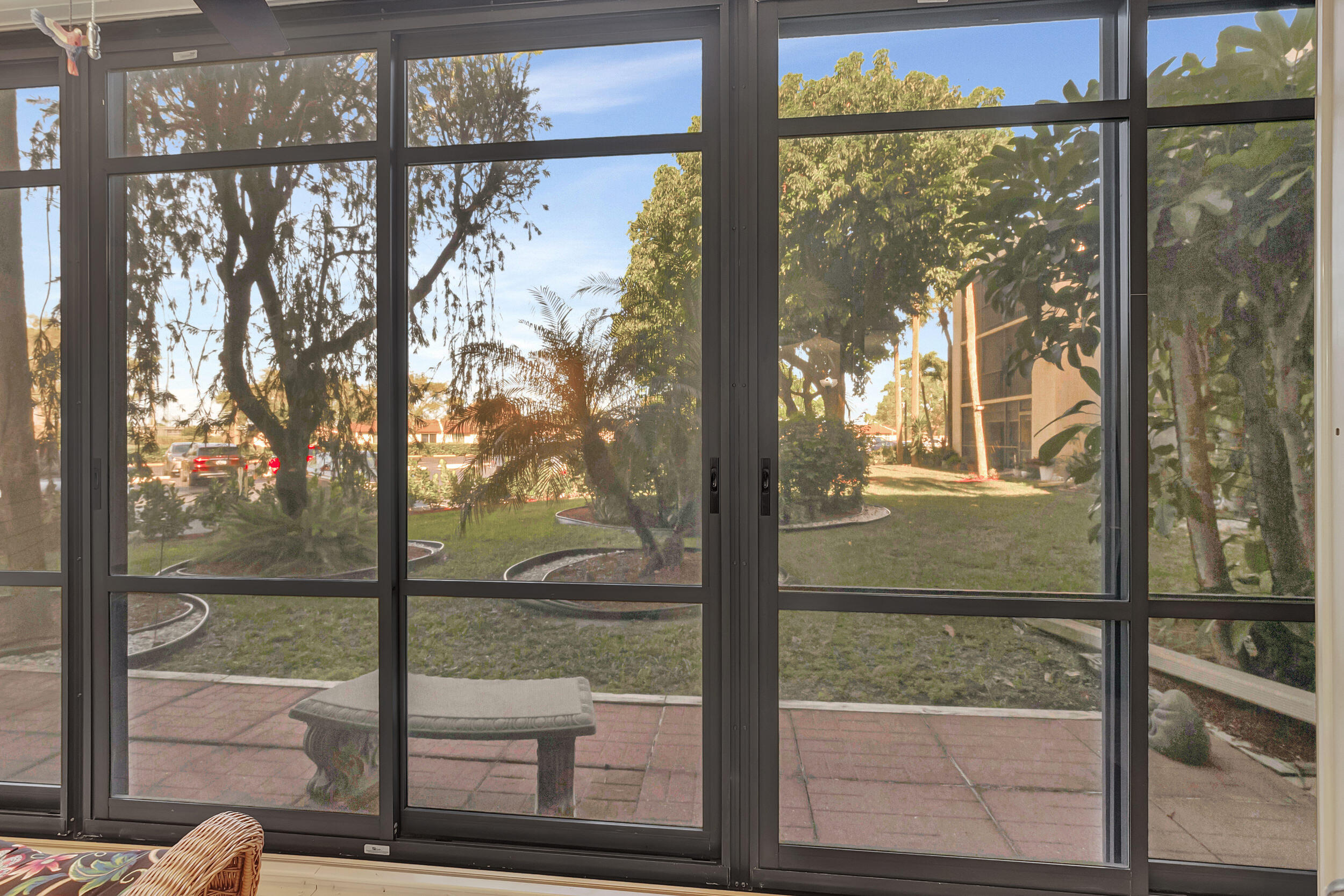 5250 Las Verdes Circle 120