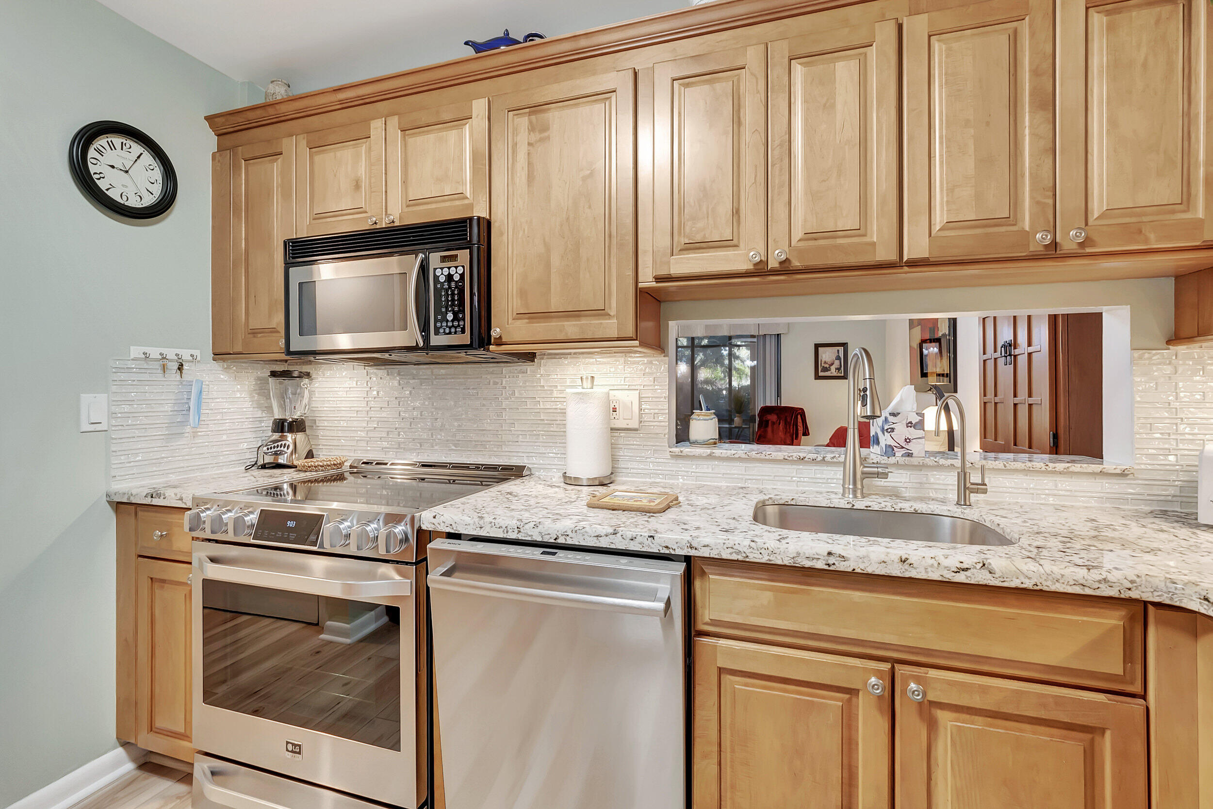 5250 Las Verdes Circle 120