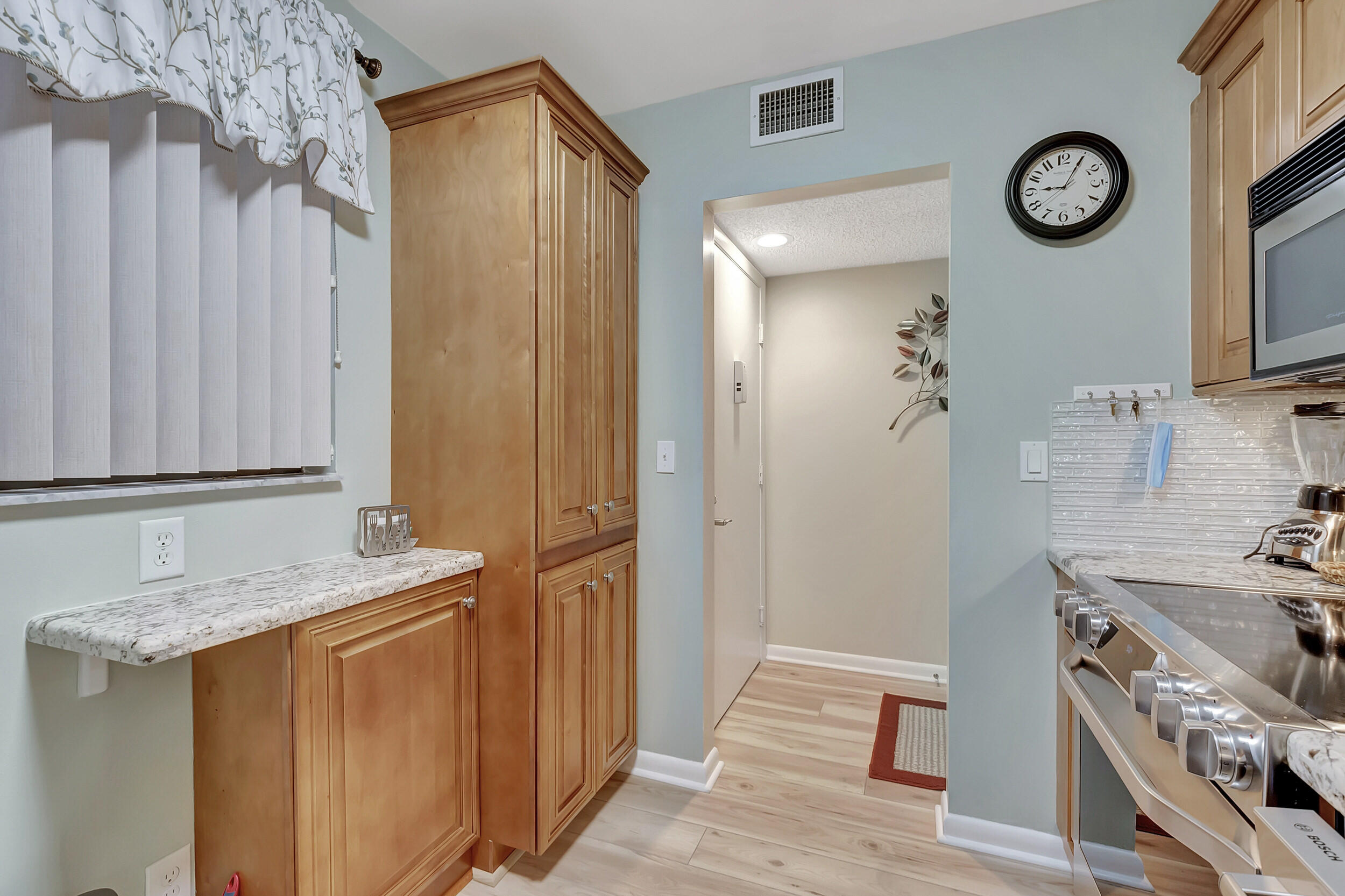 5250 Las Verdes Circle 120