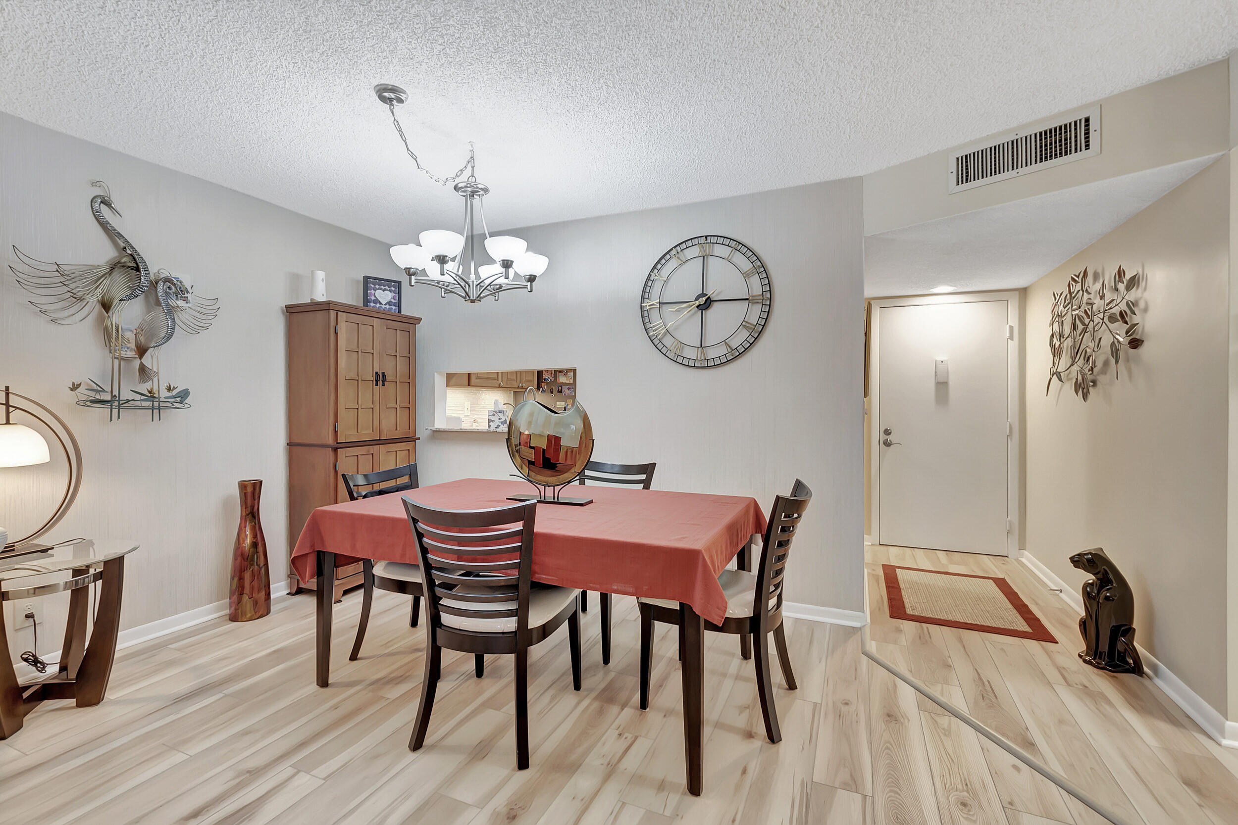 5250 Las Verdes Circle 120