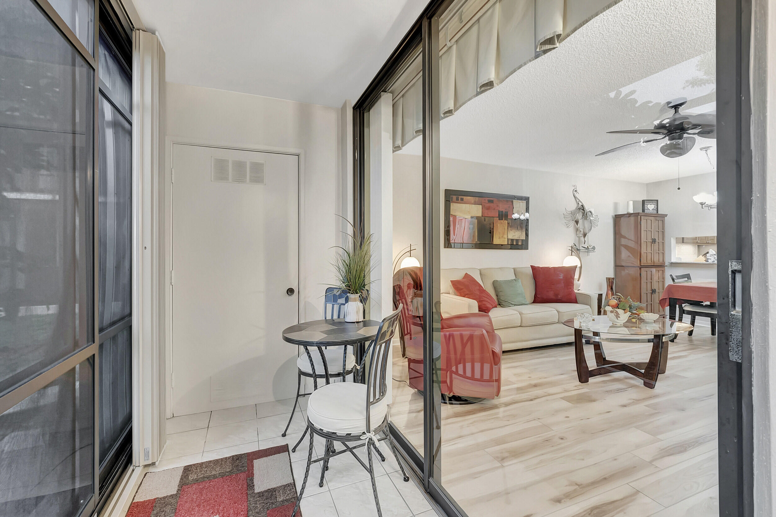 5250 Las Verdes Circle 120