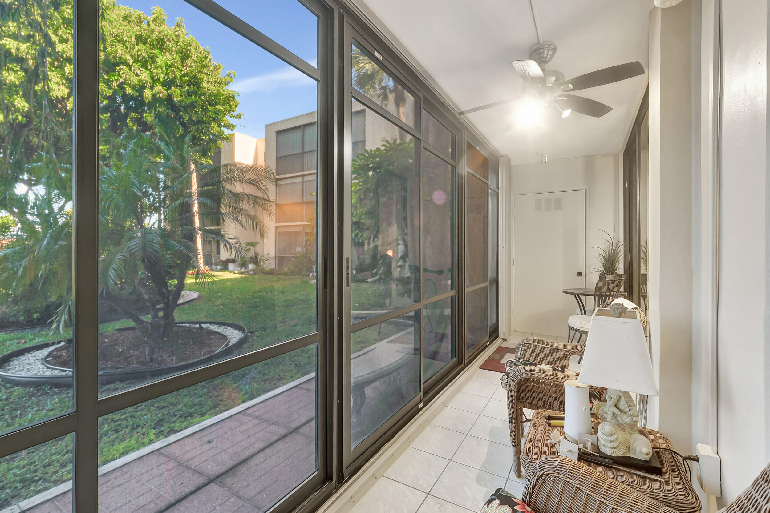 5250 Las Verdes Circle 120