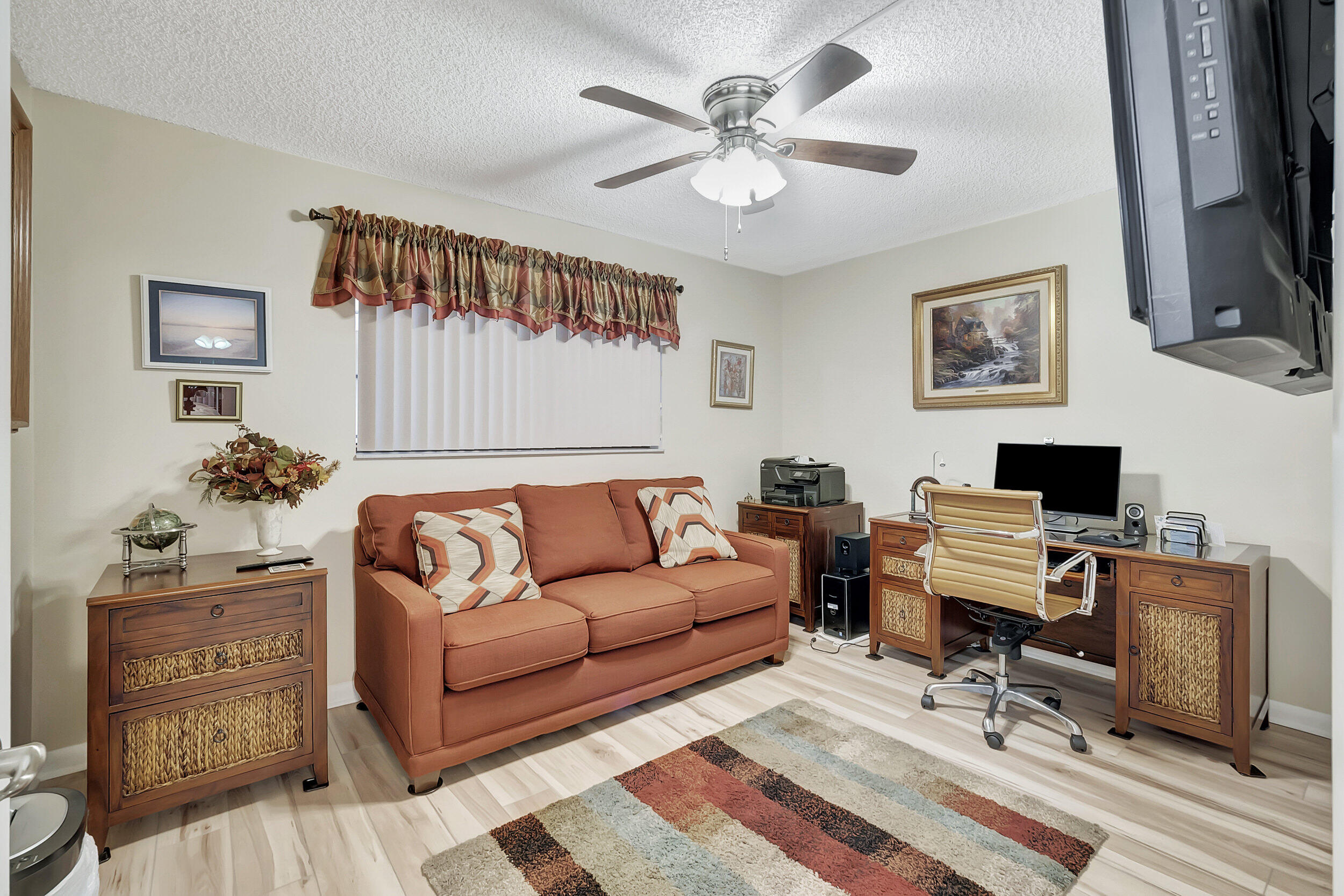 5250 Las Verdes Circle 120