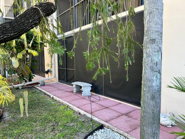 5250 Las Verdes Circle 120