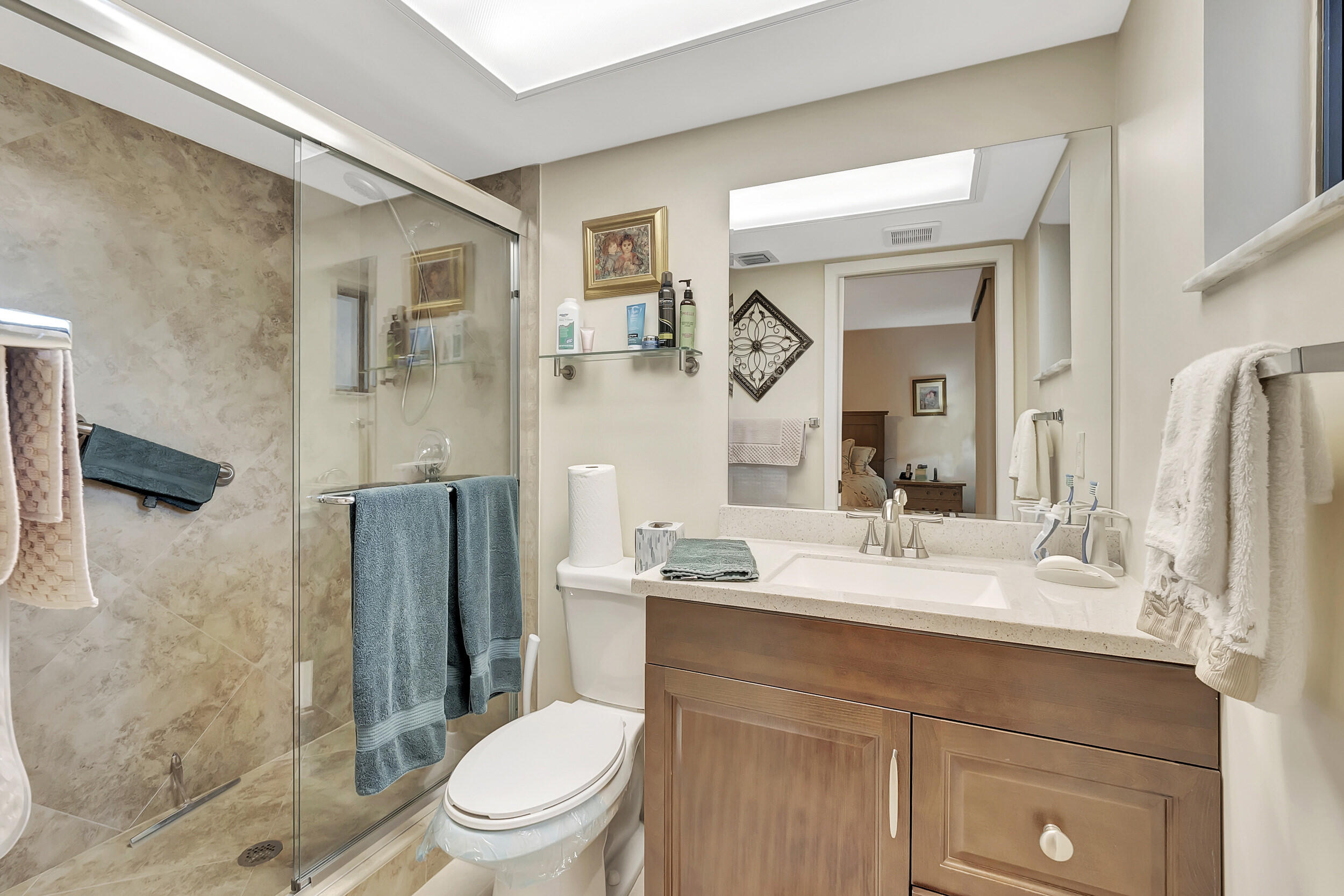 5250 Las Verdes Circle 120