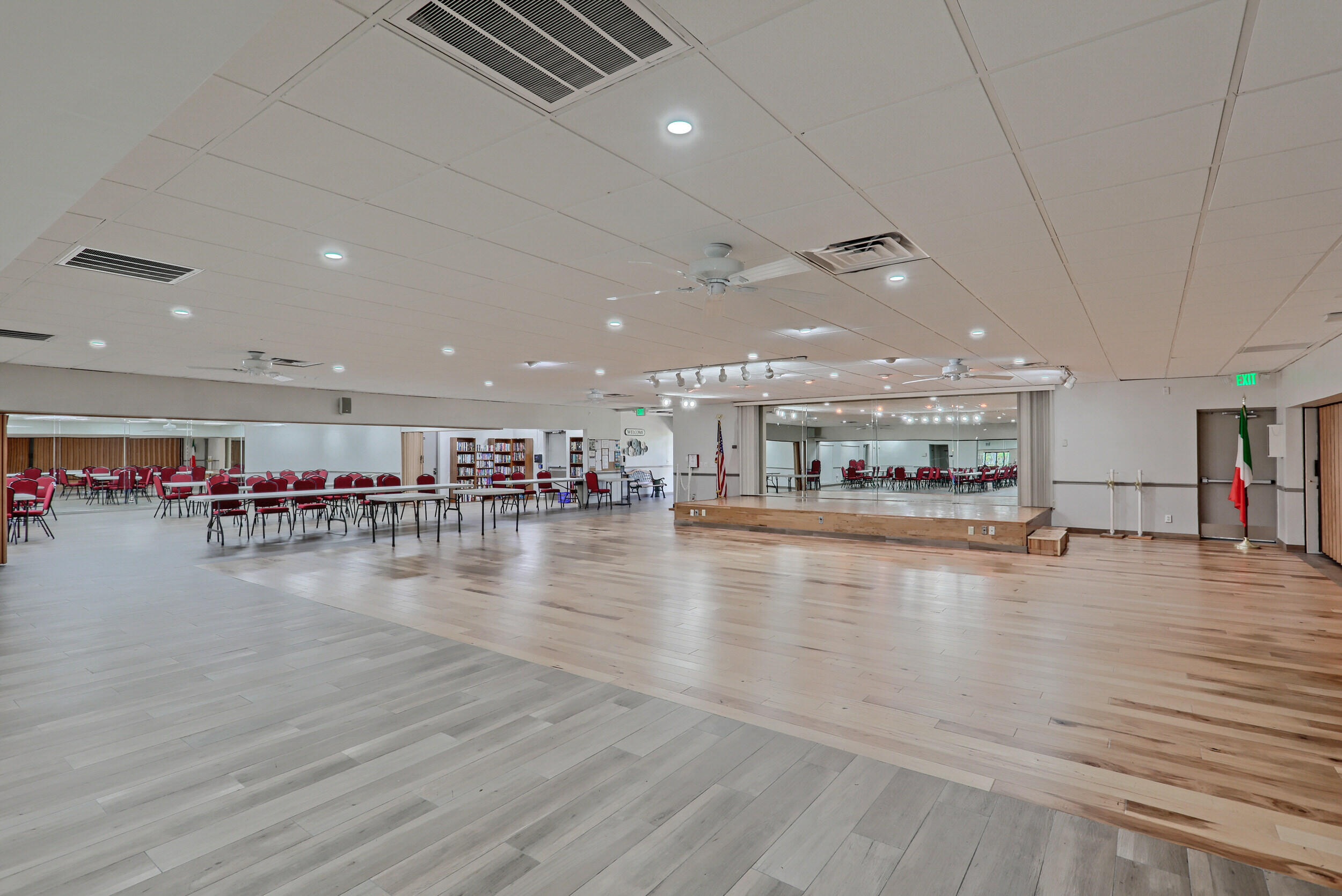 5250 Las Verdes Circle 120