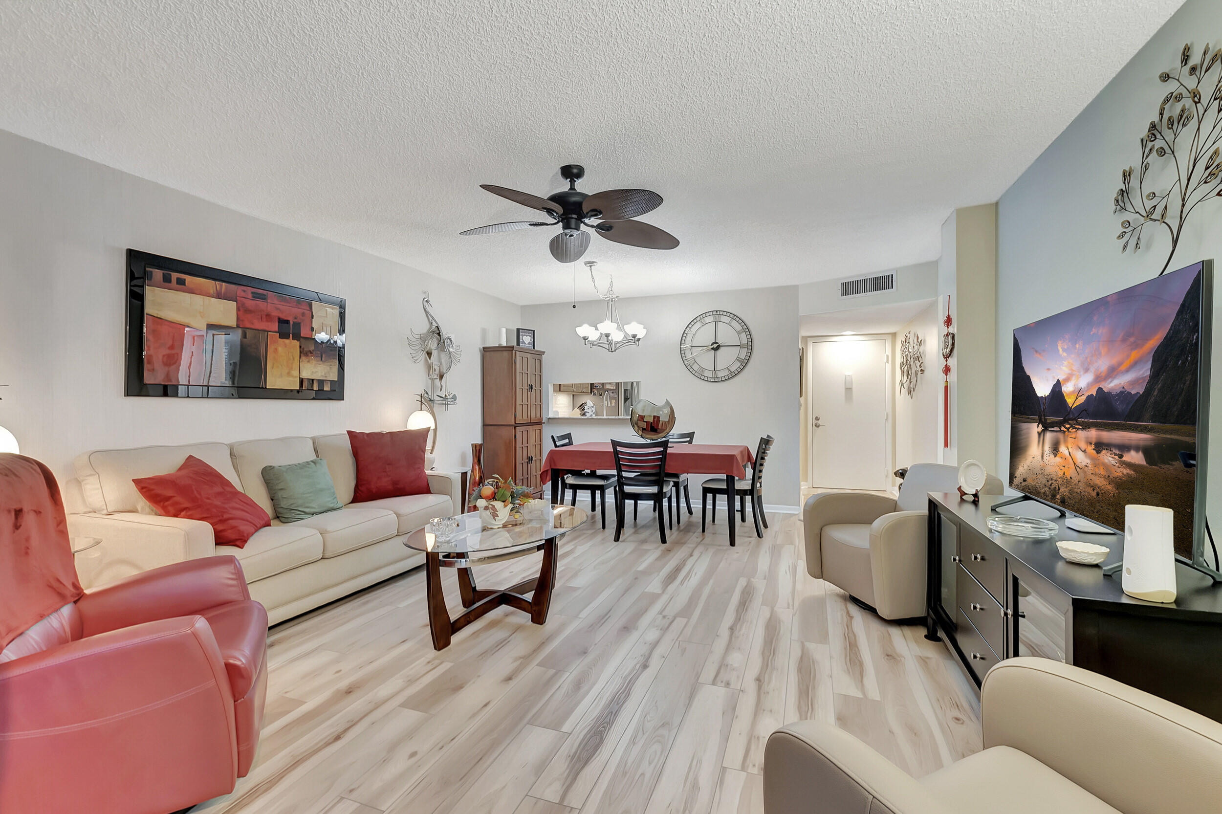 5250 Las Verdes Circle 120