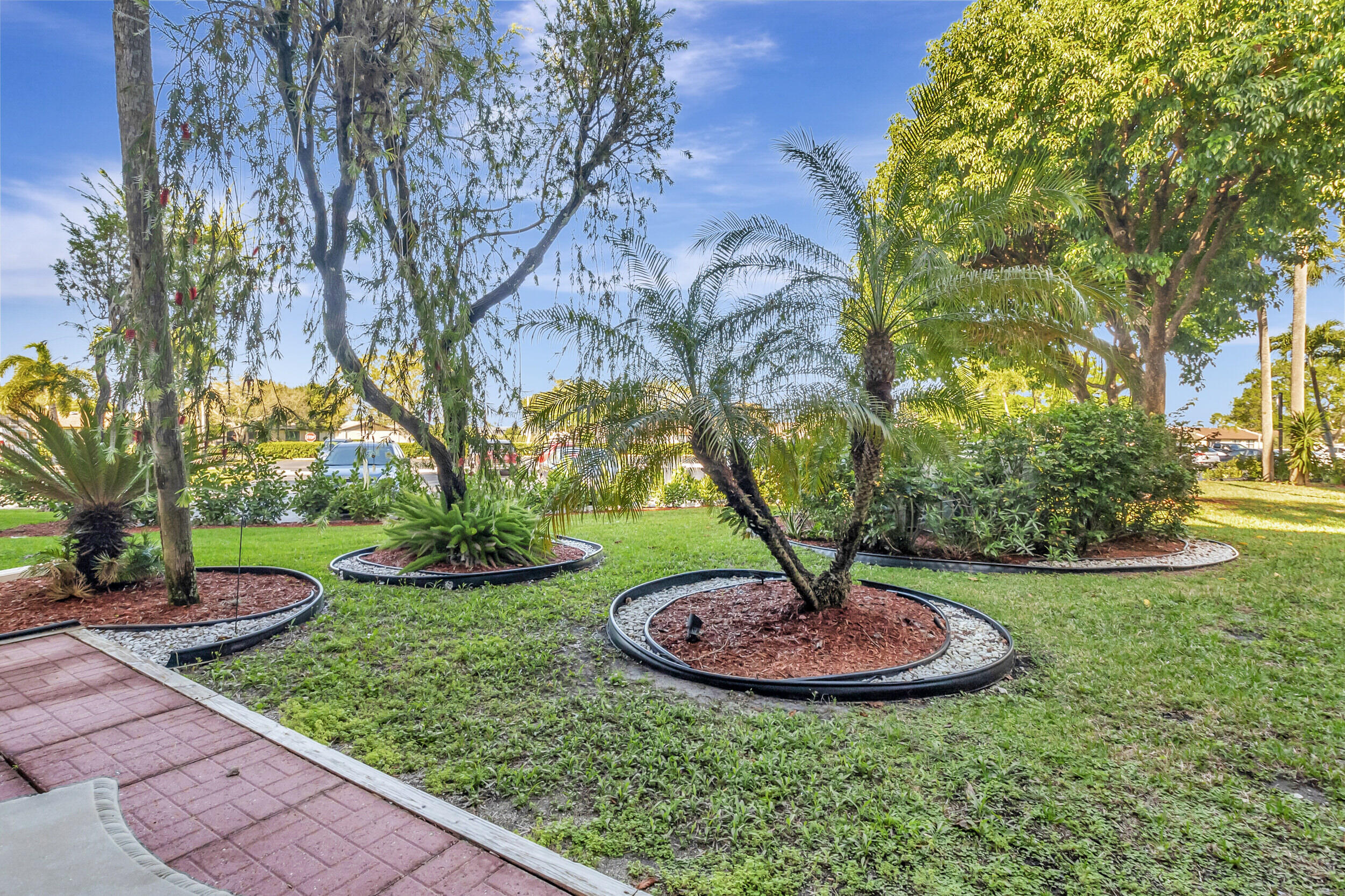 5250 Las Verdes Circle 120