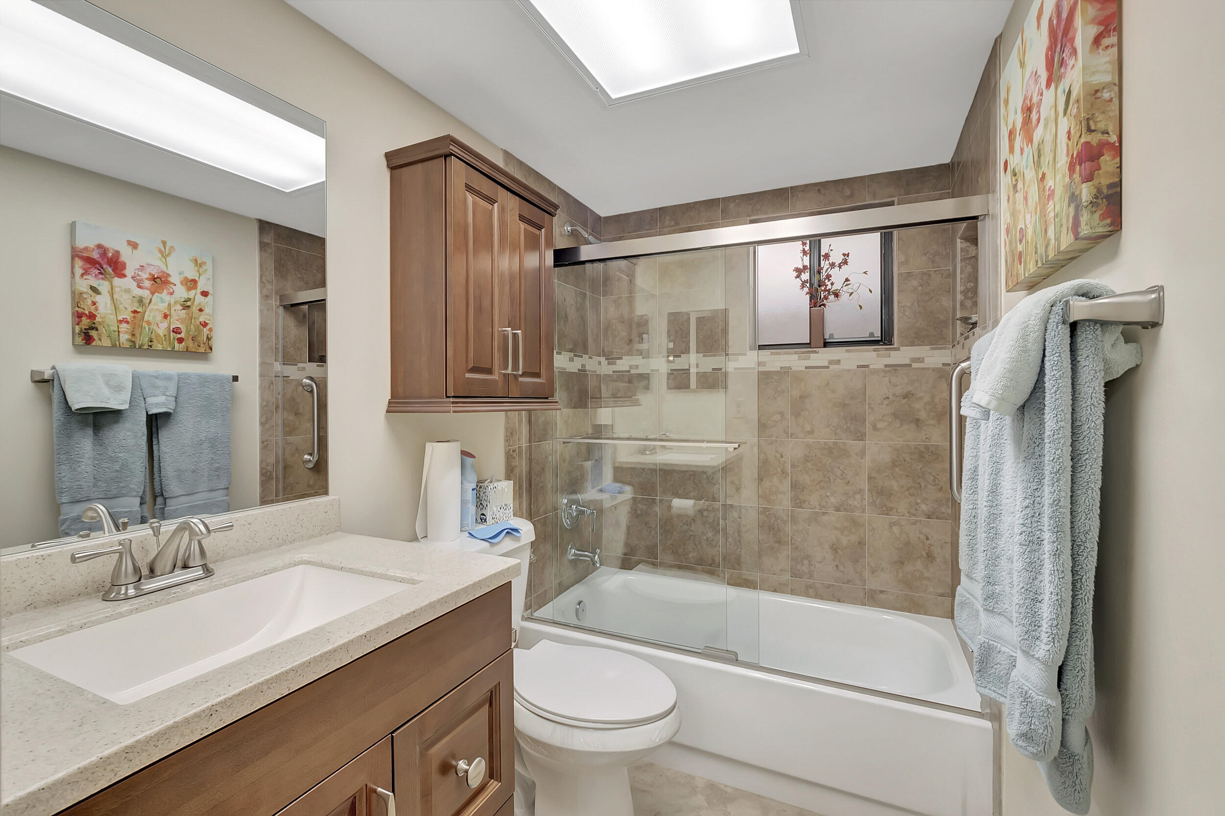 5250 Las Verdes Circle 120