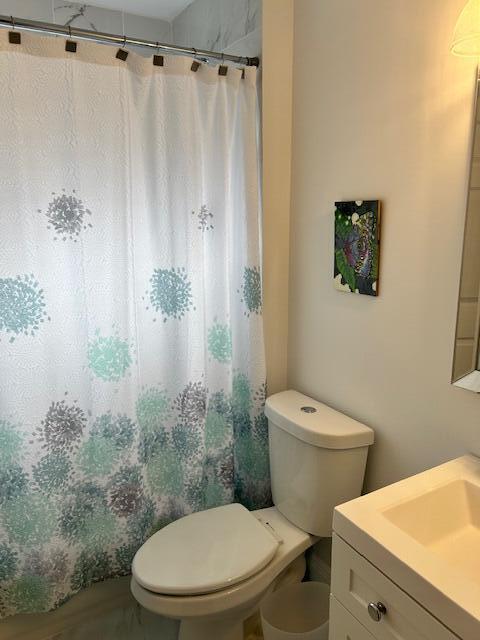 6123 Floral Lakes Drive