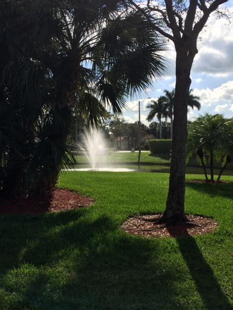 6123 Floral Lakes Drive