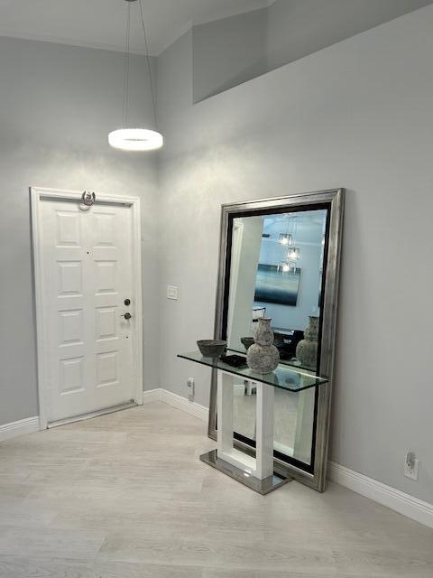 6123 Floral Lakes Drive