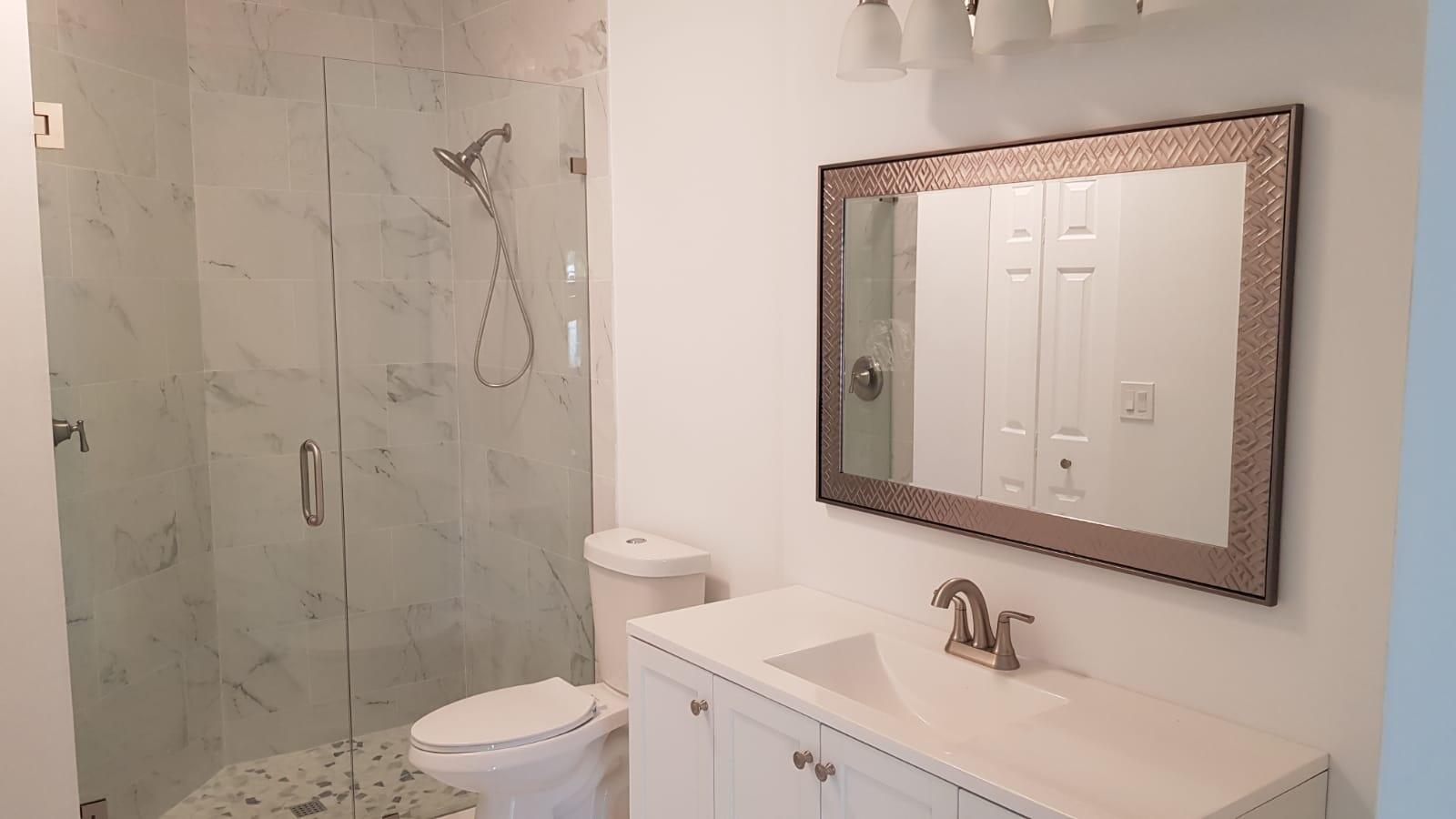 6123 Floral Lakes Drive