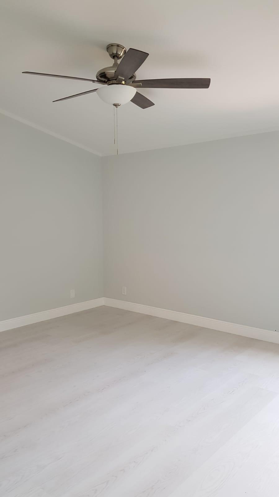 6123 Floral Lakes Drive