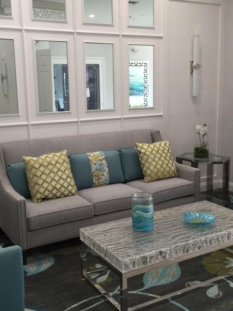 6123 Floral Lakes Drive