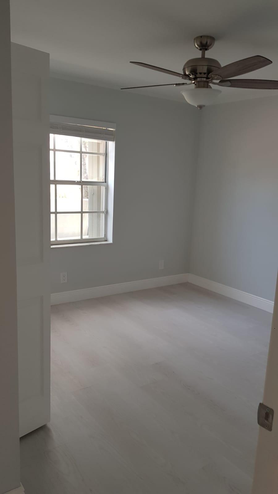 6123 Floral Lakes Drive