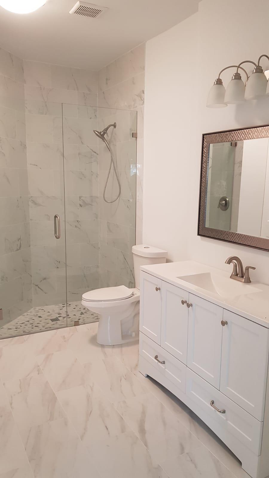 6123 Floral Lakes Drive