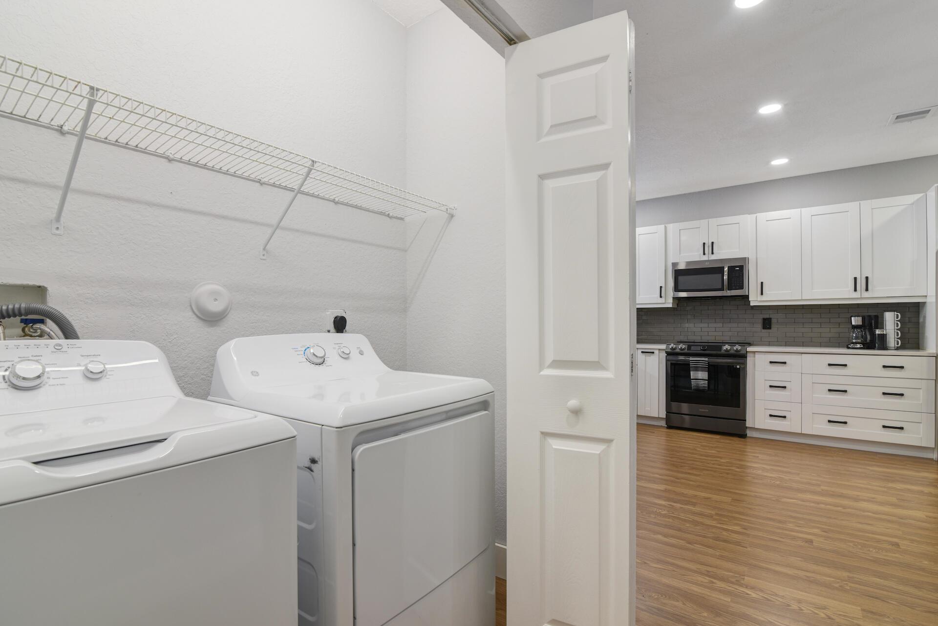 1229 SW 48th Terrace