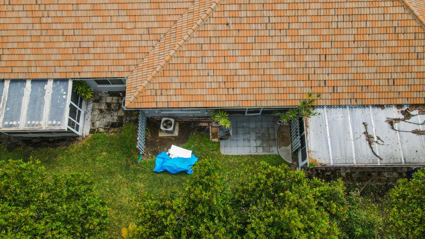 1229 SW 48th Terrace