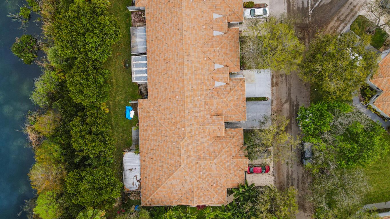 1229 SW 48th Terrace