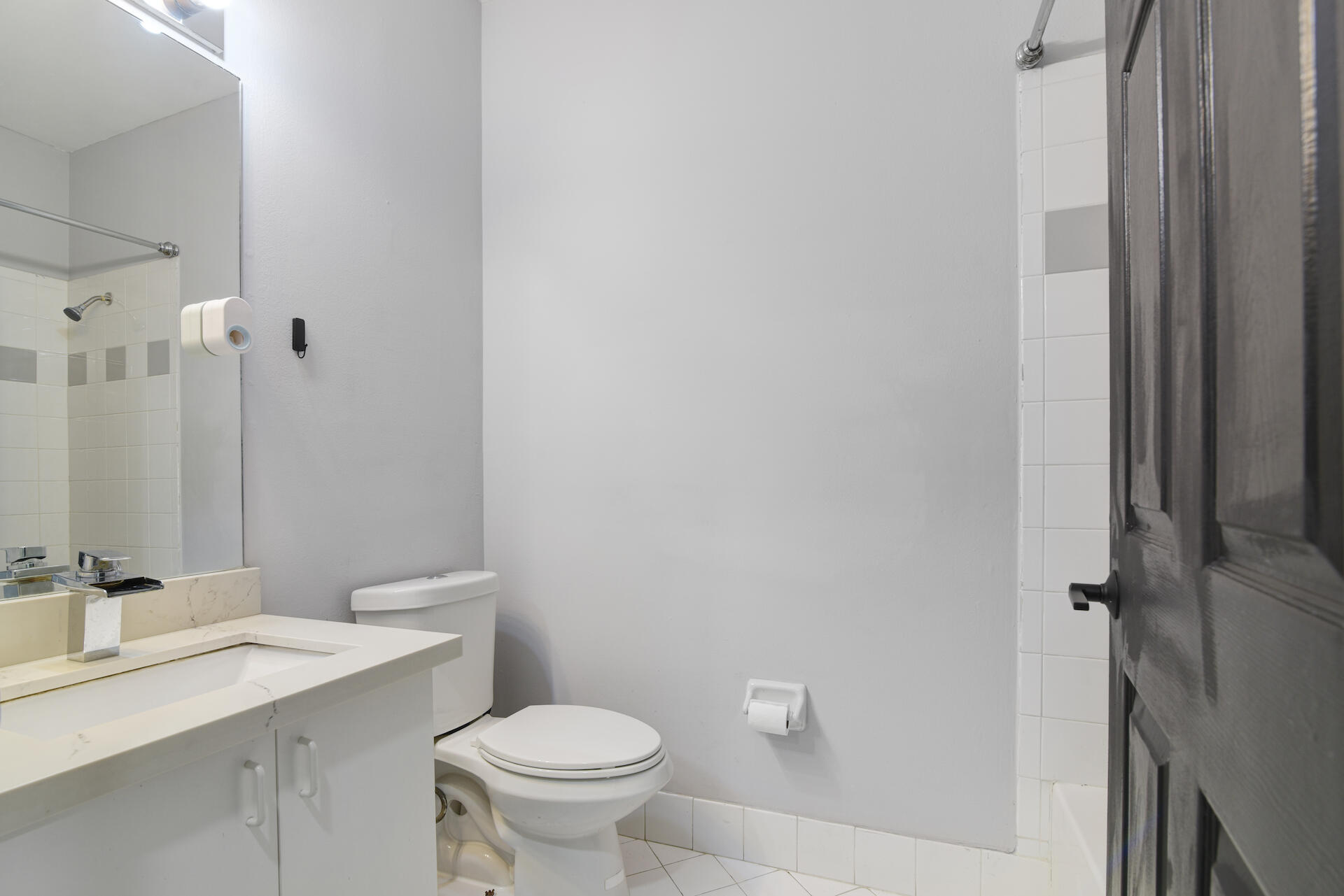 1229 SW 48th Terrace