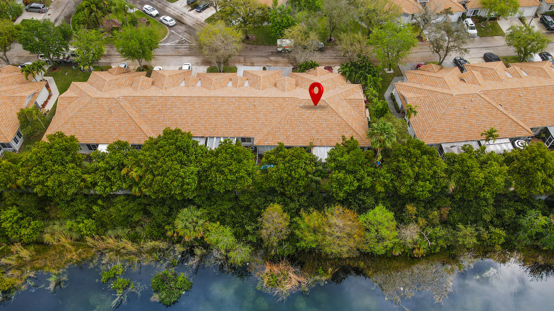 1229 SW 48th Terrace