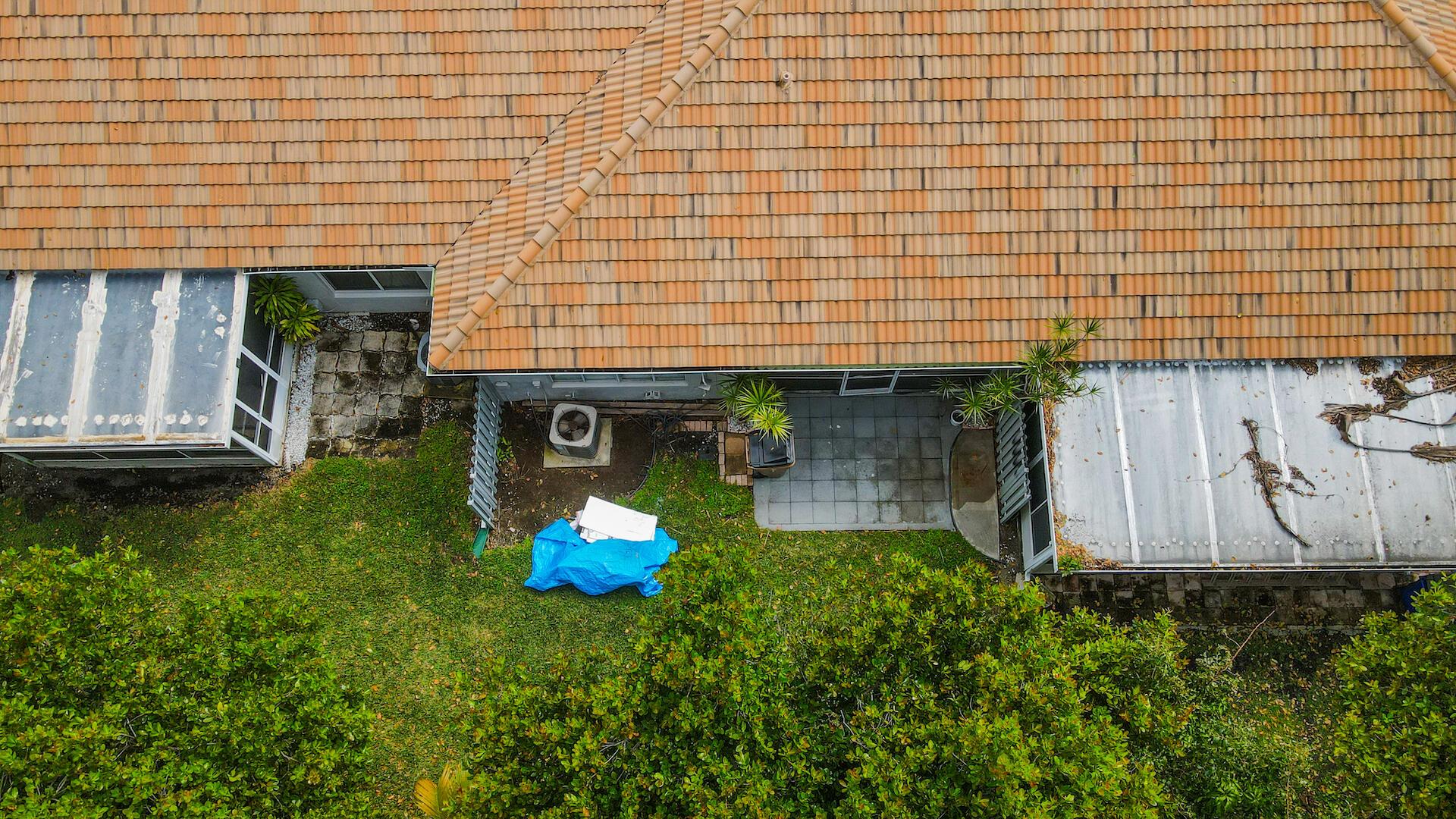 1229 SW 48th Terrace