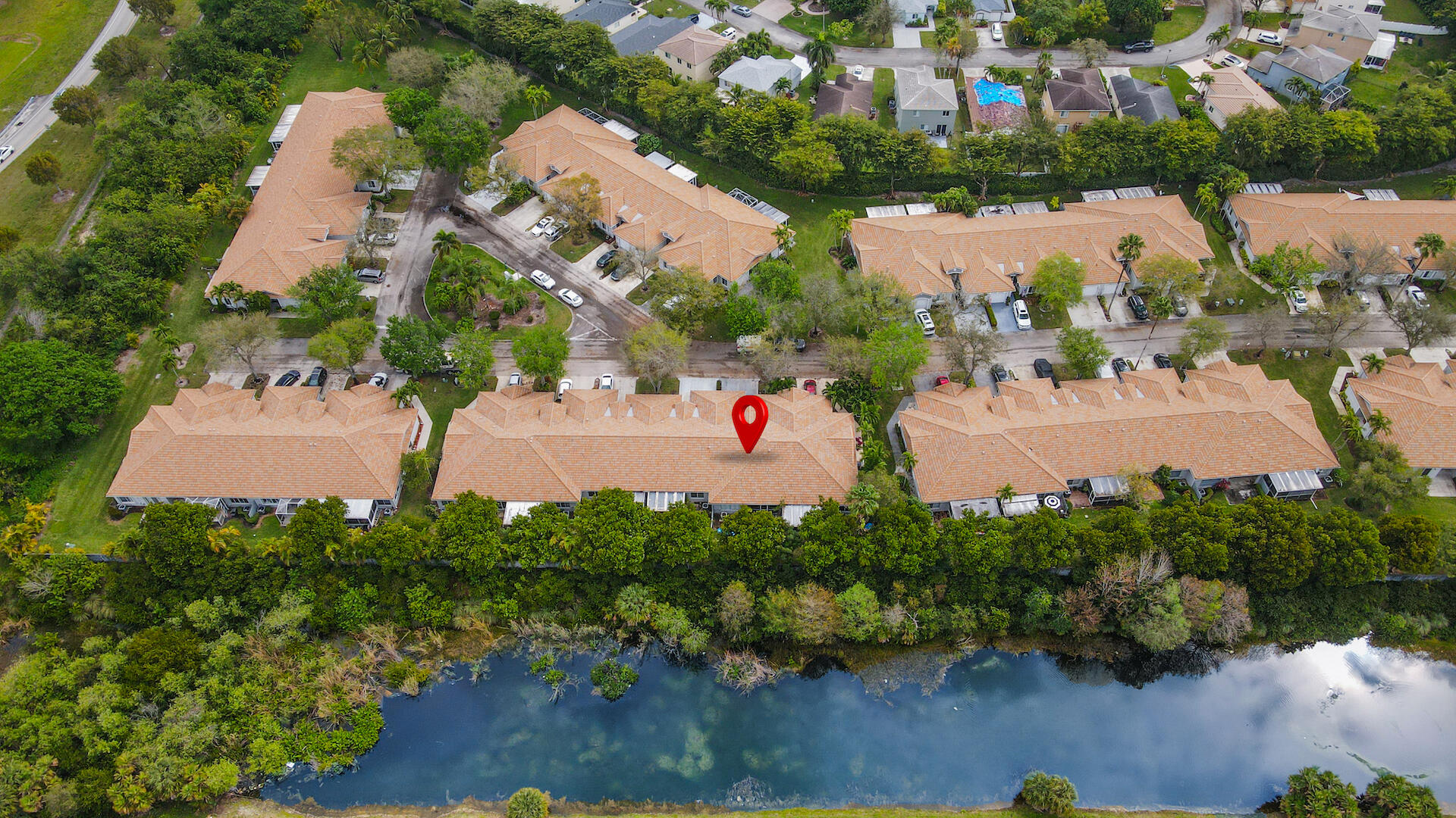 1229 SW 48th Terrace