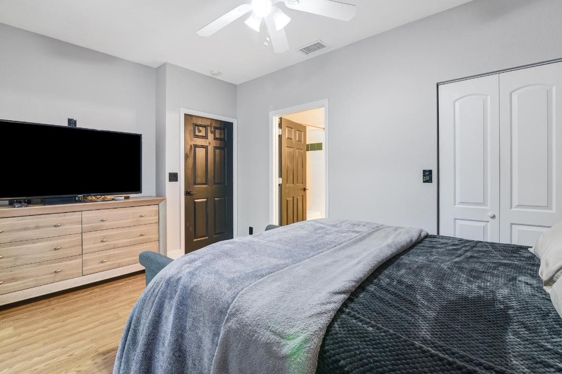 1229 SW 48th Terrace