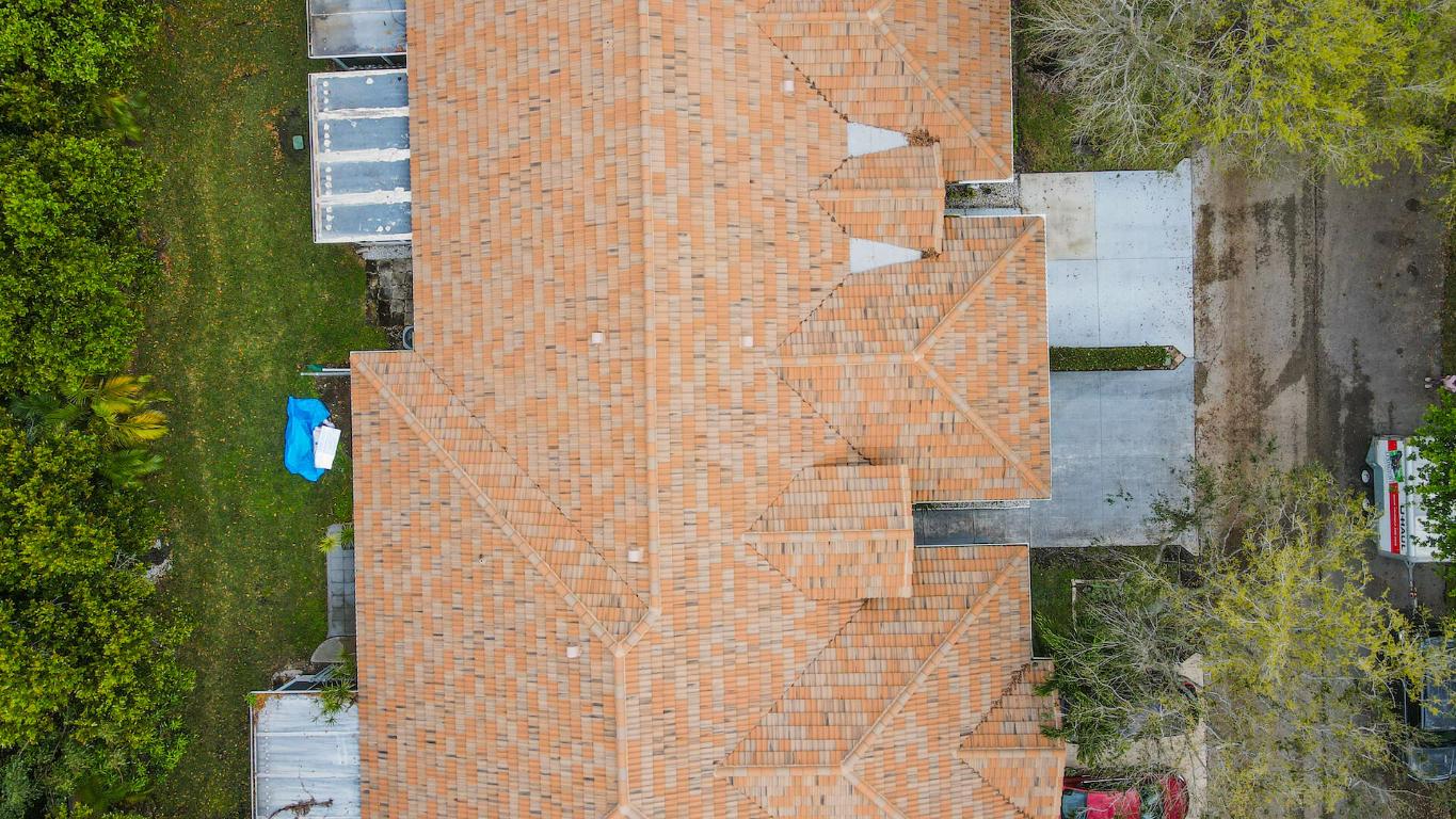 1229 SW 48th Terrace